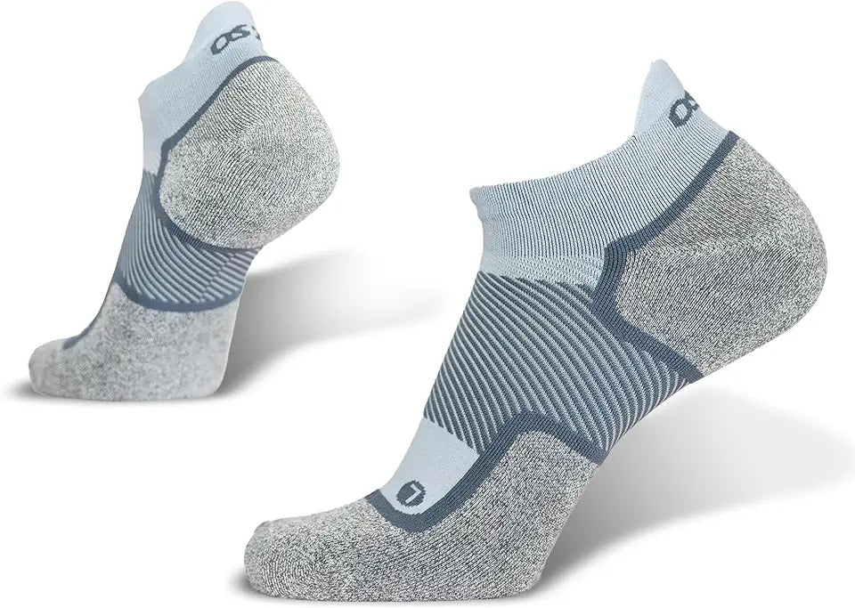 Wellness Performance Socks K610