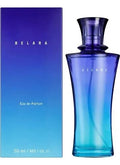 Parfum for Women G4572