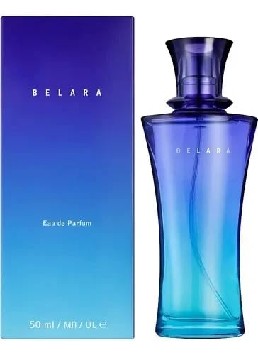 Parfum for Women G4572