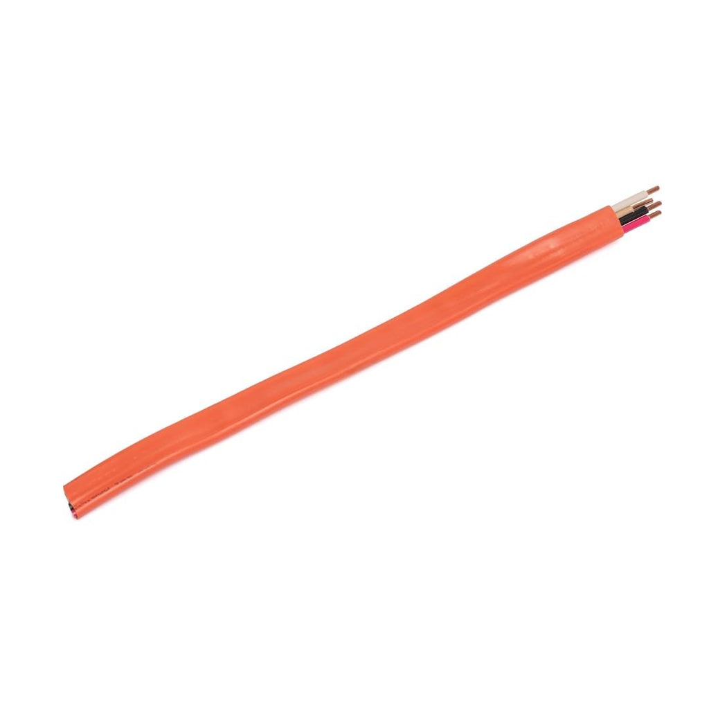 10/3 NM-B Non-Metallic Sheathed Cable 105Ft E469347