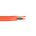 10/3 NM-B Non-Metallic Sheathed Cable 105Ft E469347