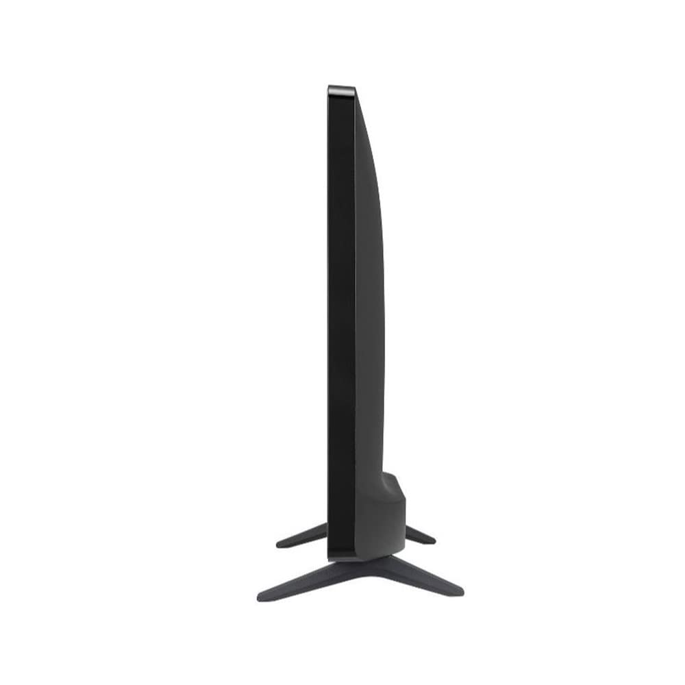 24” 720p LED HD Smart TV Monitor S798705