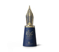 3.4 fl oz Eau de Parfum Q1249