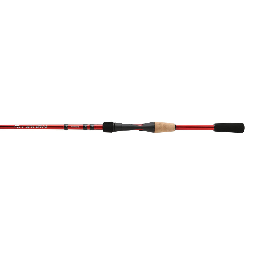 Casting J641586