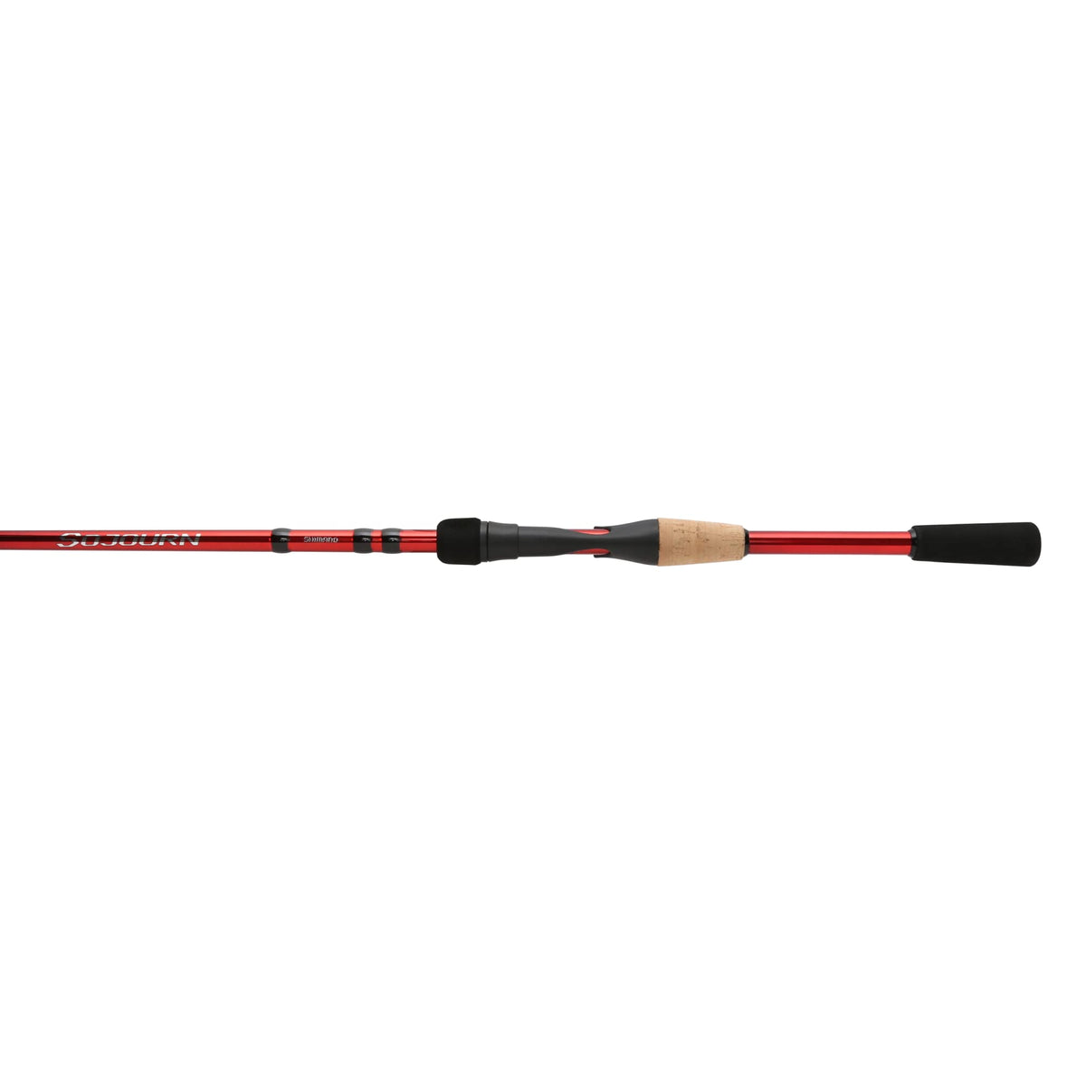Casting J641586