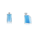 Eau de Toilette for Men 6.7 Fl Ounce C635719