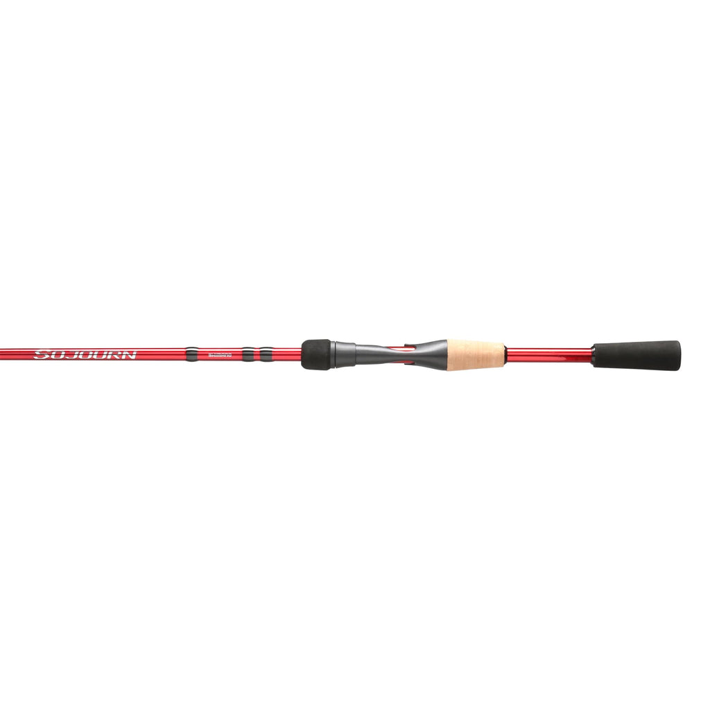 Casting J641586