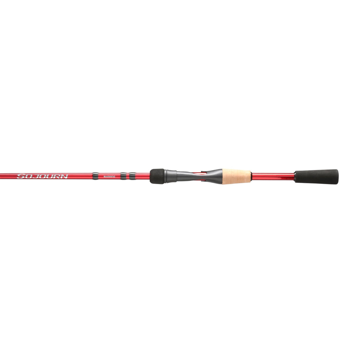 Casting J641586