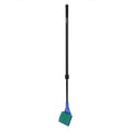 5 in 1 Retractable Aquarium Cleaning Kit B25502