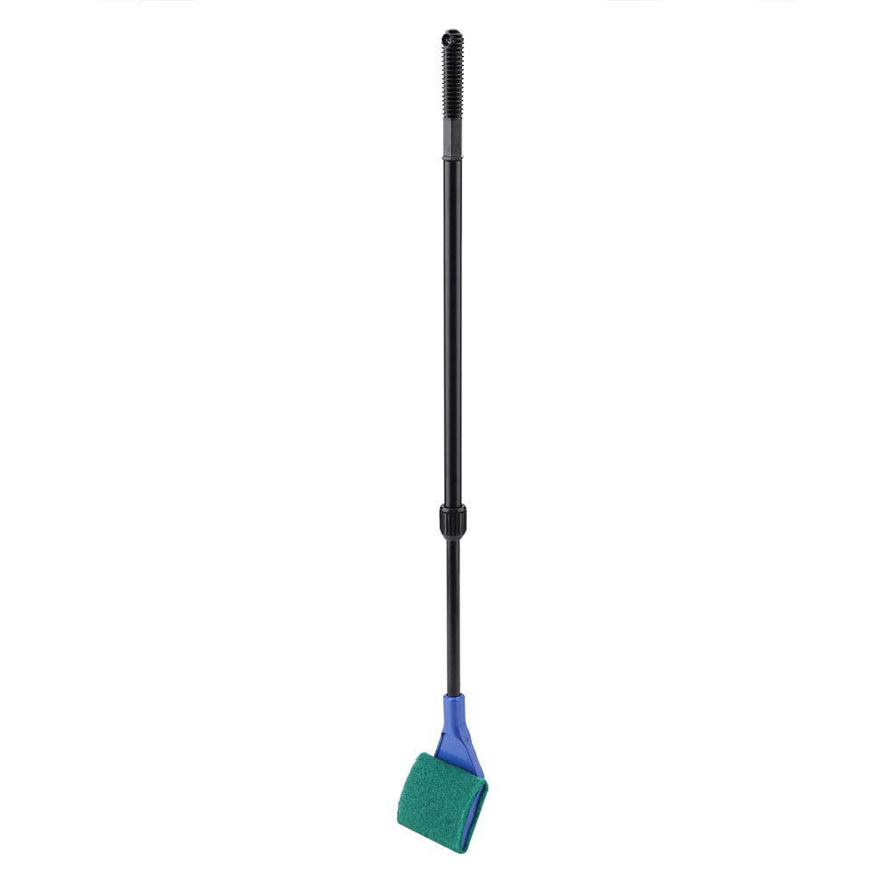 5 in 1 Retractable Aquarium Cleaning Kit B25502