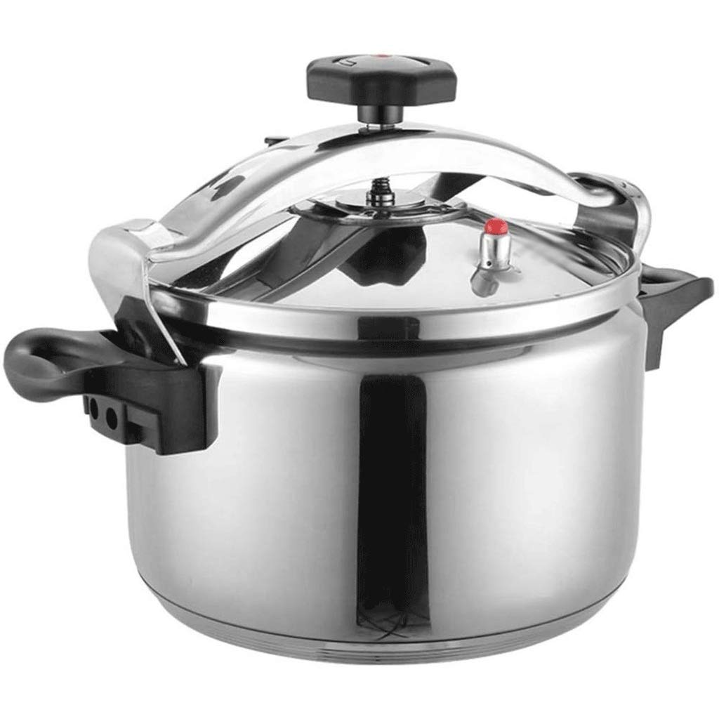 Stainless Steel 3L Electric Pressure Cooker M49258