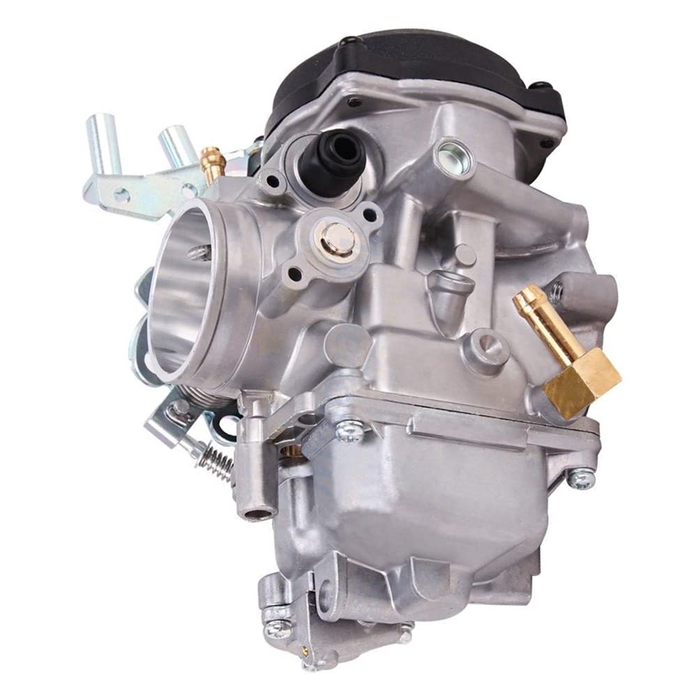 40 MM Carburetor F933972
