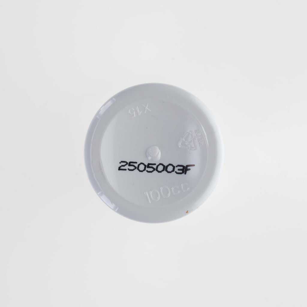 30 Capsules Y444