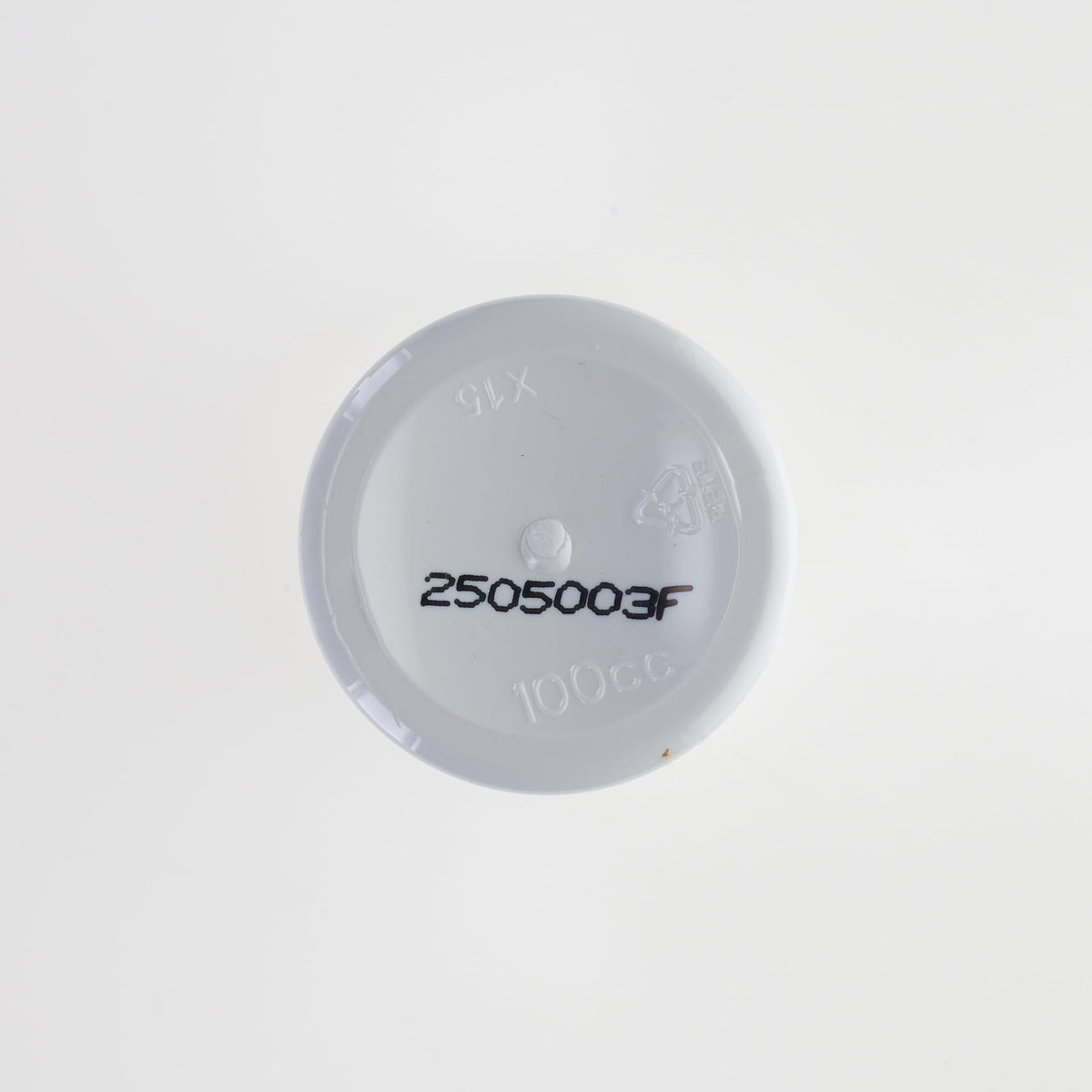30 Capsules Y444