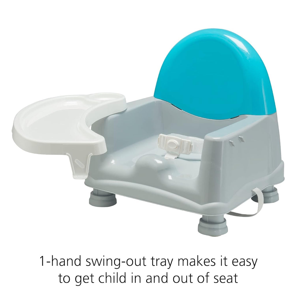 Booster Feeding Tray P76828