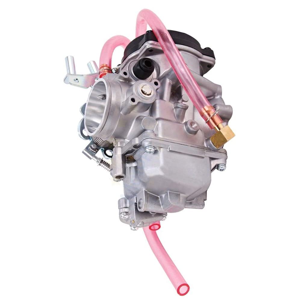 40 MM Carburetor F933972