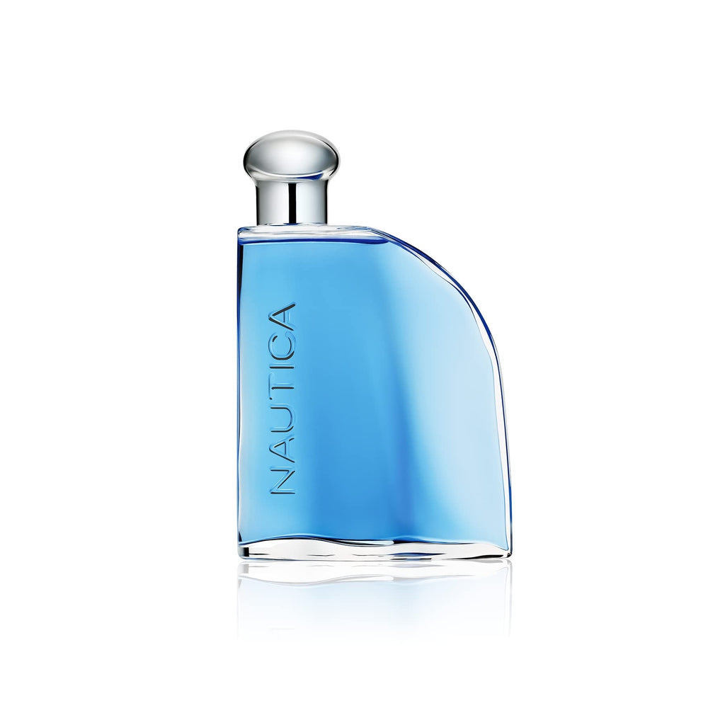Eau de Toilette for Men 6.7 Fl Ounce C635719