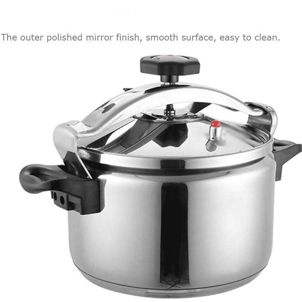 Stainless Steel 3L Electric Pressure Cooker M49258