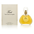 3.3 oz Eau de Toilette Spray K2236