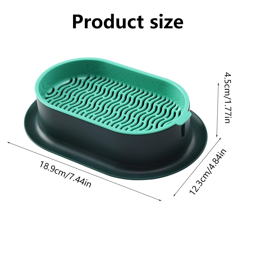 Cat Grass Growing Kit N6498