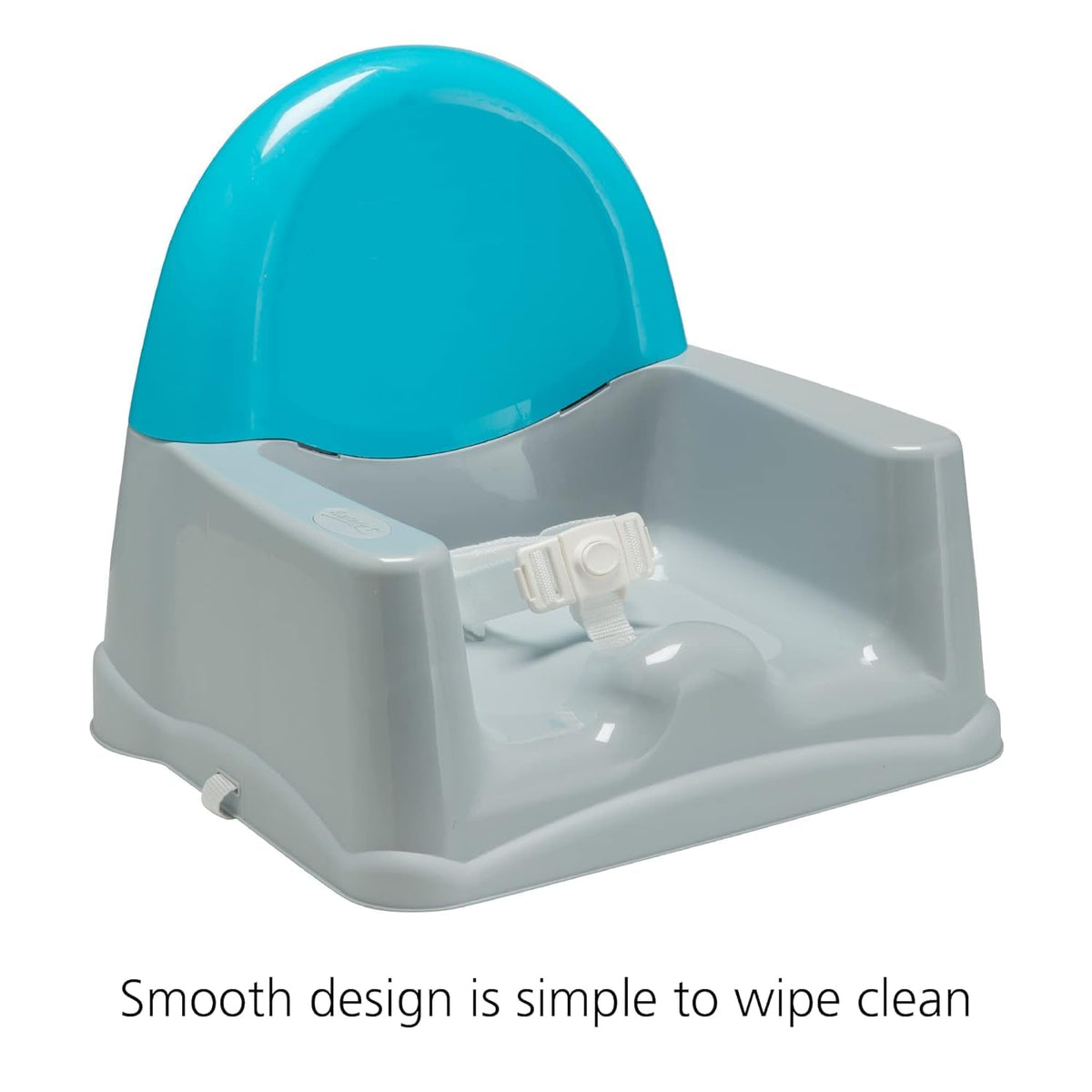 Booster Feeding Tray P76828