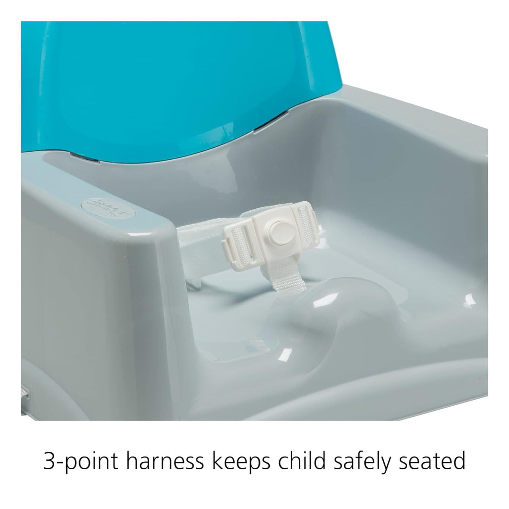 Booster Feeding Tray P76828
