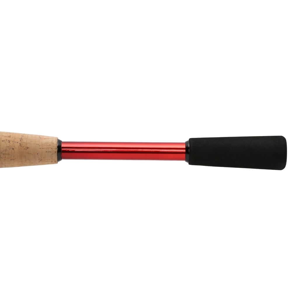 Casting J641586