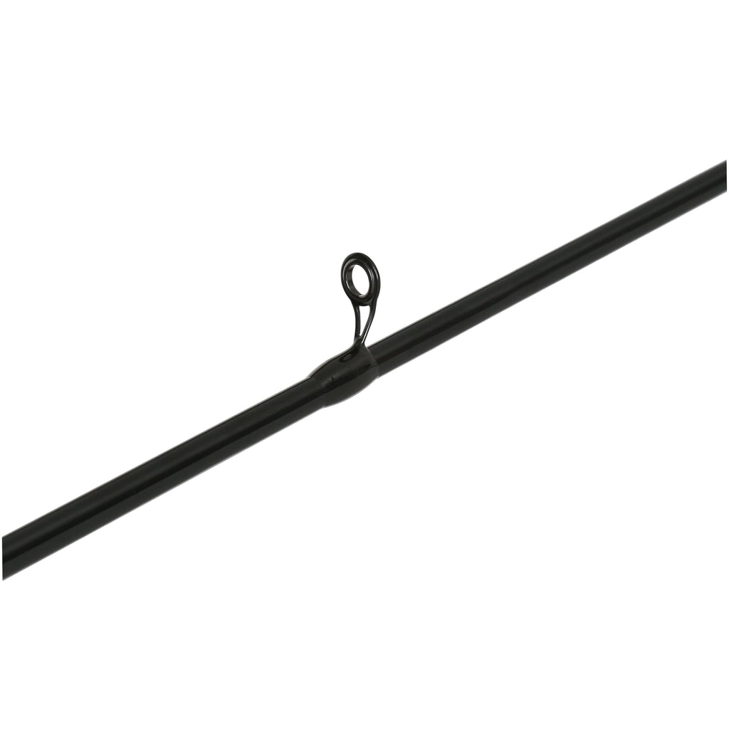 Casting J641586