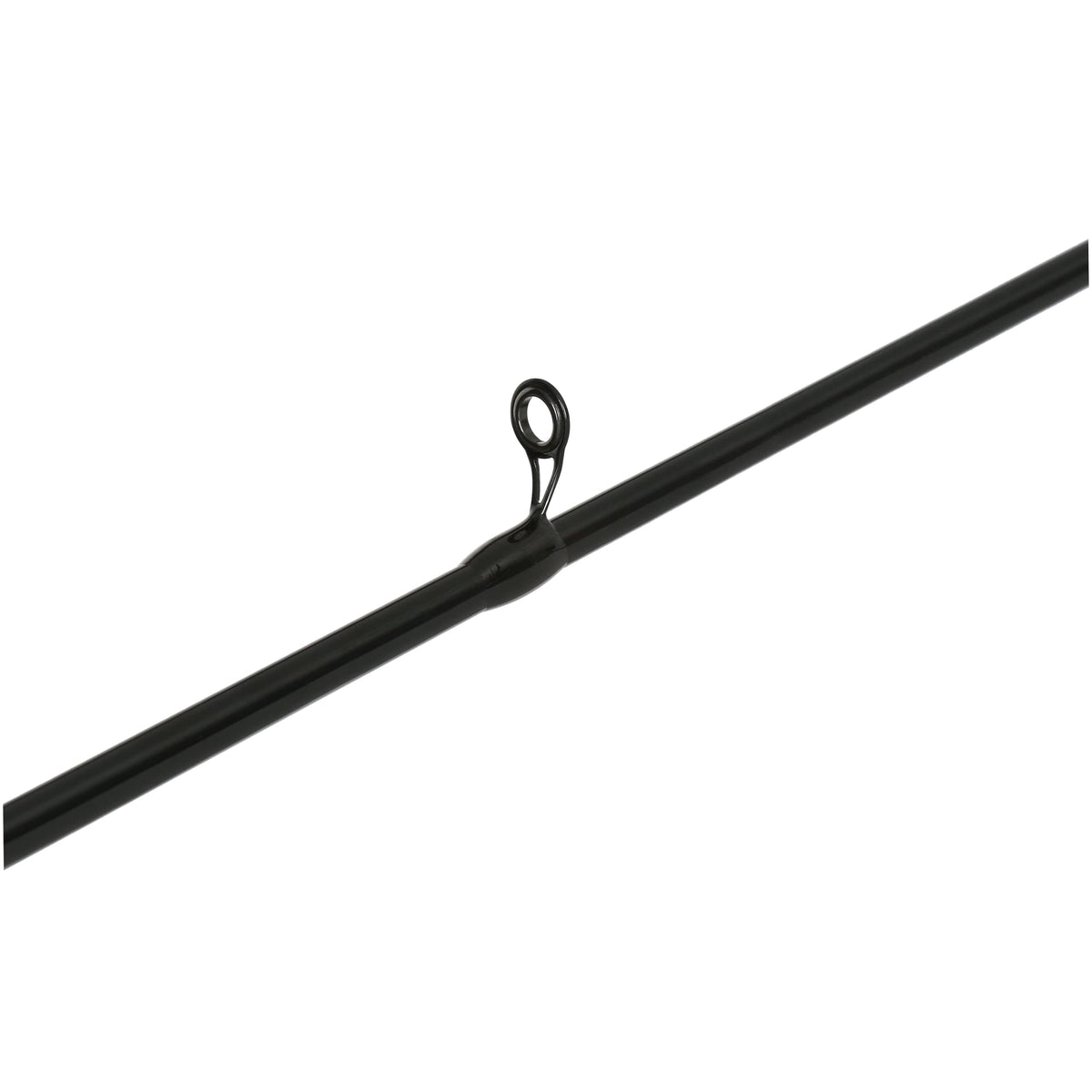 Casting J641586