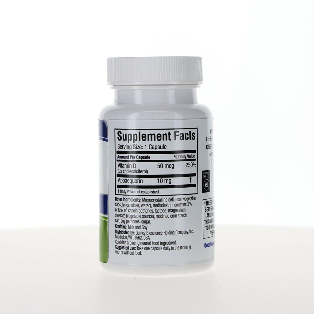 30 Capsules Y444