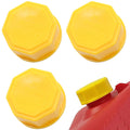 5 Gallon Gas Can Cap Replacement Q9211