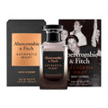 Men EDT Spray 3.4 oz P766