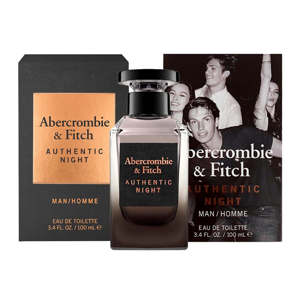 Men EDT Spray 3.4 oz P766