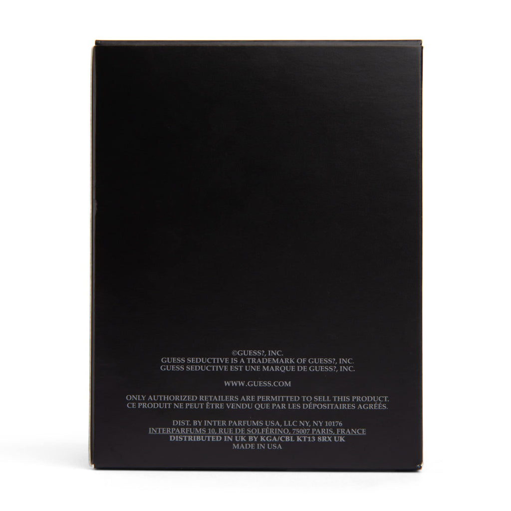 3.4 oz EDT Spray O887898