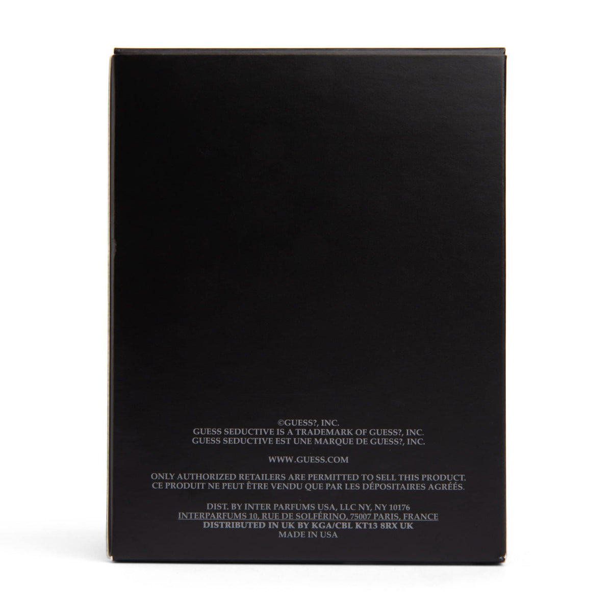 3.4 oz EDT Spray O887898
