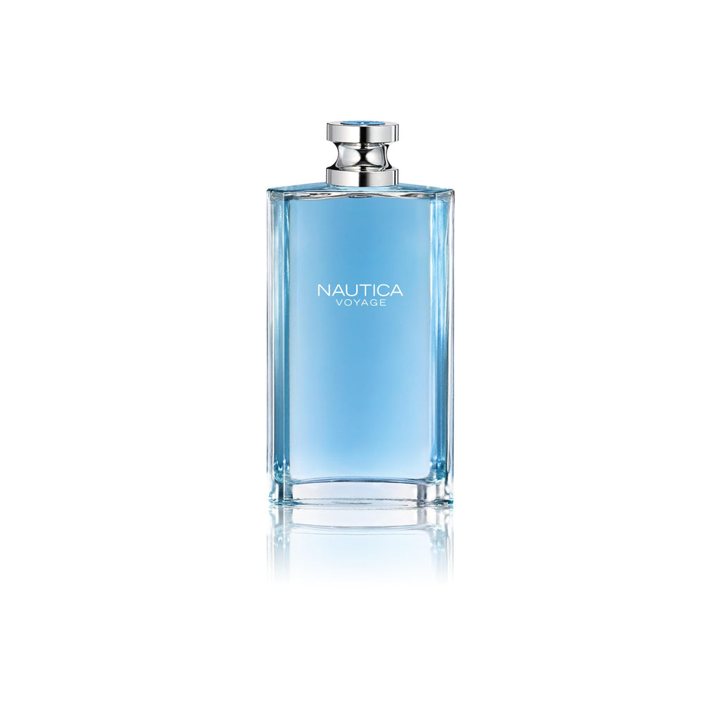 Eau de Toilette for Men 6.7 Fl Ounce C635719