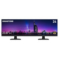 24 inch IPS LED Monitor 2-Pack 75Hz FHD Frameless K3051