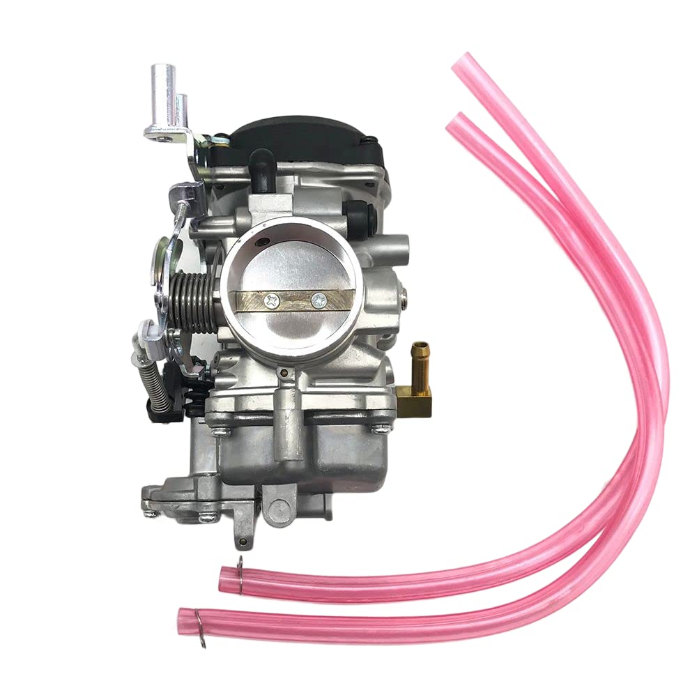 40 MM Carburetor F933972