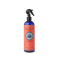 Natural Bug Repellent for Dogs 16 fl oz N266