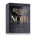 3.4 oz EDT Spray O887898