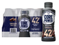 Chocolate Protein Shake 14 fl. oz 8 pk X656
