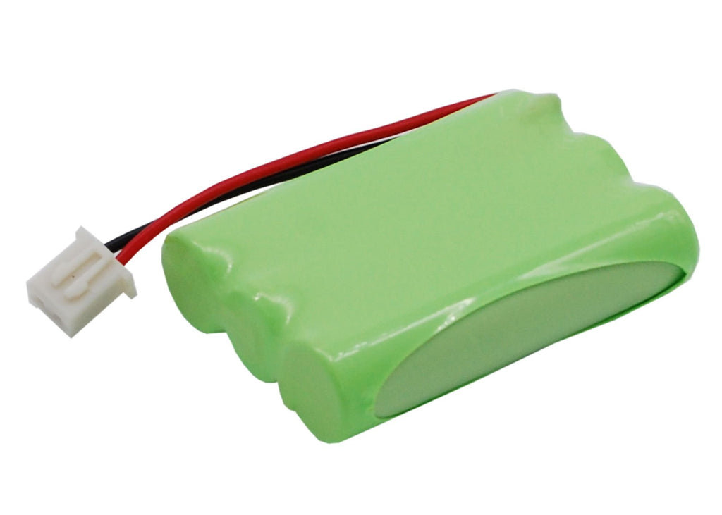 3.6V 700mAh Battery Replacement G63724