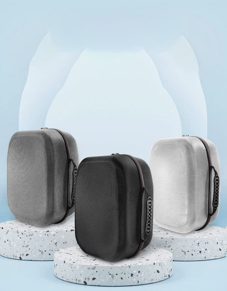 Hard Case for Playstation VR2 with Shoulder Strap H61353