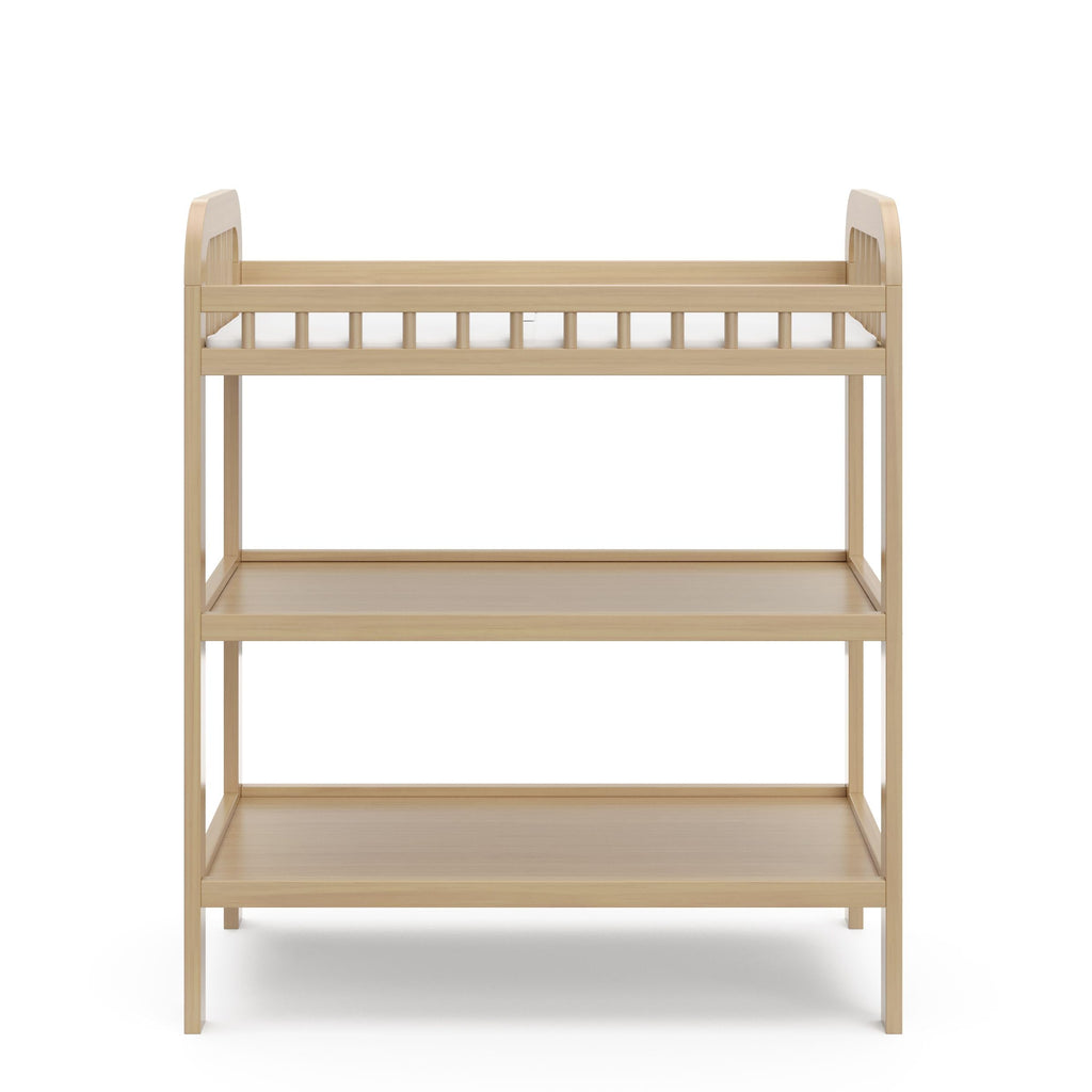 Changing Table with Changing Pad F709
