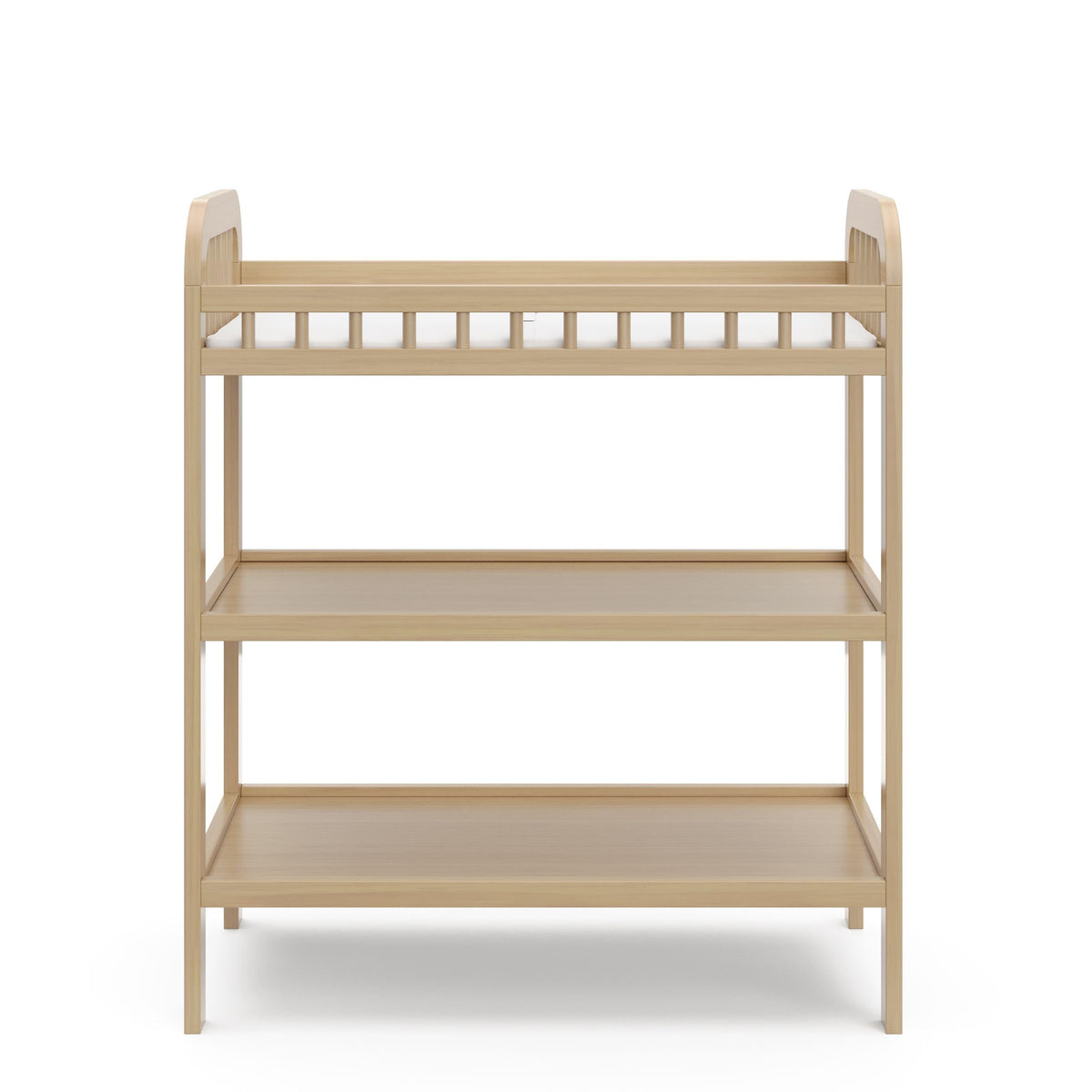 Changing Table with Changing Pad F709