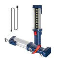 LED Rechargeable Magnetic Work Light R50363