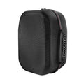 Hard Case for Playstation VR2 with Shoulder Strap H61353