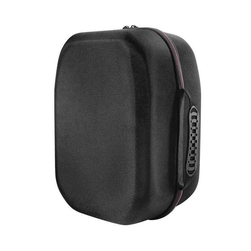 Hard Case for Playstation VR2 with Shoulder Strap H61353