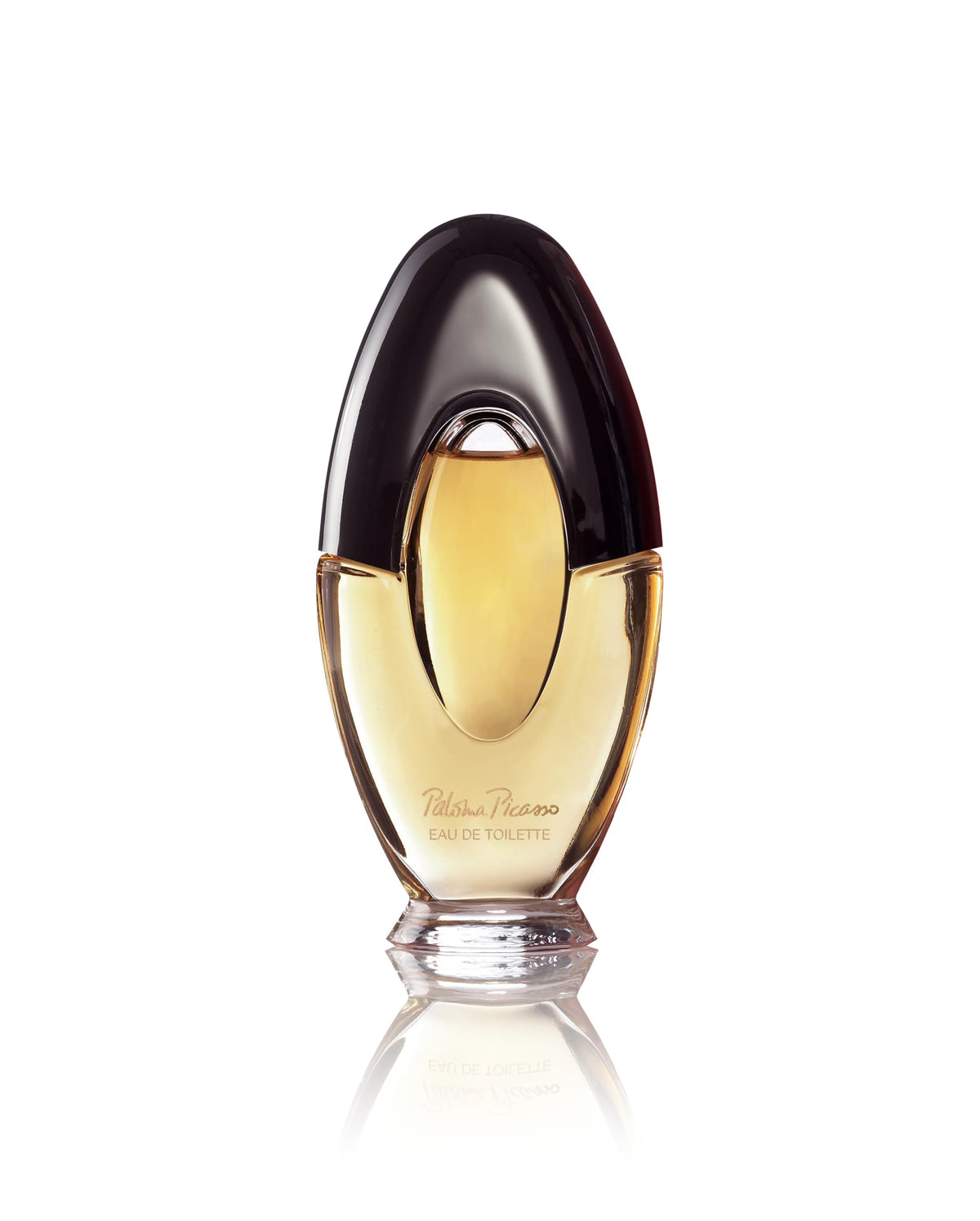 Eau de Toilette With Notes Of Amalfi Lemon, Patchouli & Sandalwood A54688