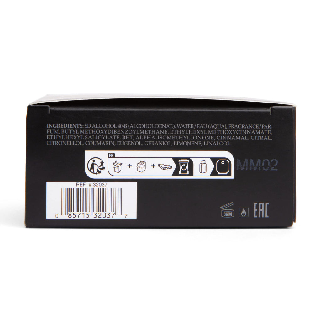 3.4 oz EDT Spray O887898